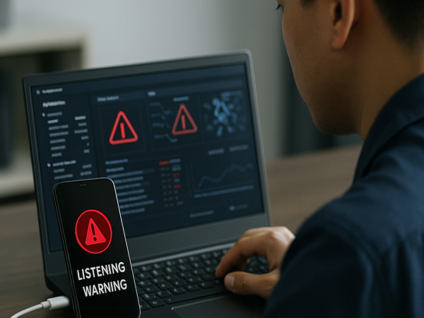 临汾手机泄密排查