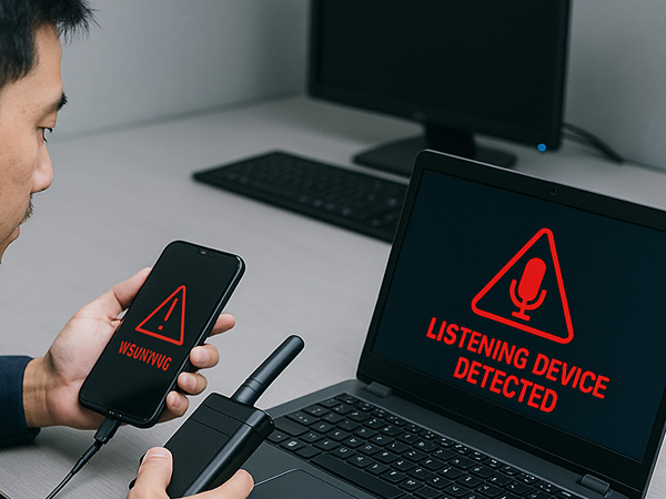 临汾手机电脑监听排查服务