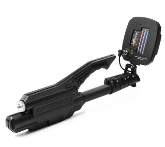 临汾俄罗斯进口非线性节点 400CAYMAN