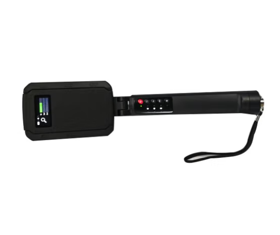 临汾便携式非节点性探测仪